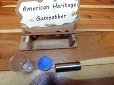 PB-F-SP* ARMI BERETTA Factory 12 Gauge Steel Shotgun Full Choke Tube