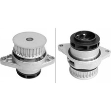 INA 538 0050 10 Wasserpumpe für VW BORA POLO LUPO GOLF 6N1 6N2 1J1 1J5 1J2 1J6