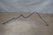 1994 BMW R1100RS ABS BRAKE HARD LINE