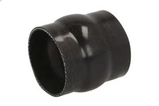 Ladeluftschlauch THERMOTEC DCP013TT CITROEN XSARA (N1) 2 1999-2005