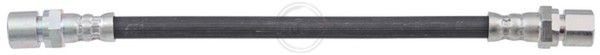 A.B.S. Bremsschlauch SL 4947 FüR Daewoo Nubira Wagon J100 16V CDX-image