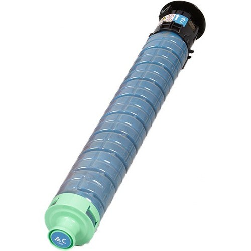 Ricoh SP C840A Cyan Print Cartridge 42090₽