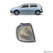 Blinker Frontblinker vorne rechts für Seat Cordoba 6K Vario 6K5 Ibiza II 6K1