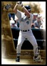 Matt Williams 2001 SPx #59 Diamondbacks MLB READ FREE SHIPPING AutographDen