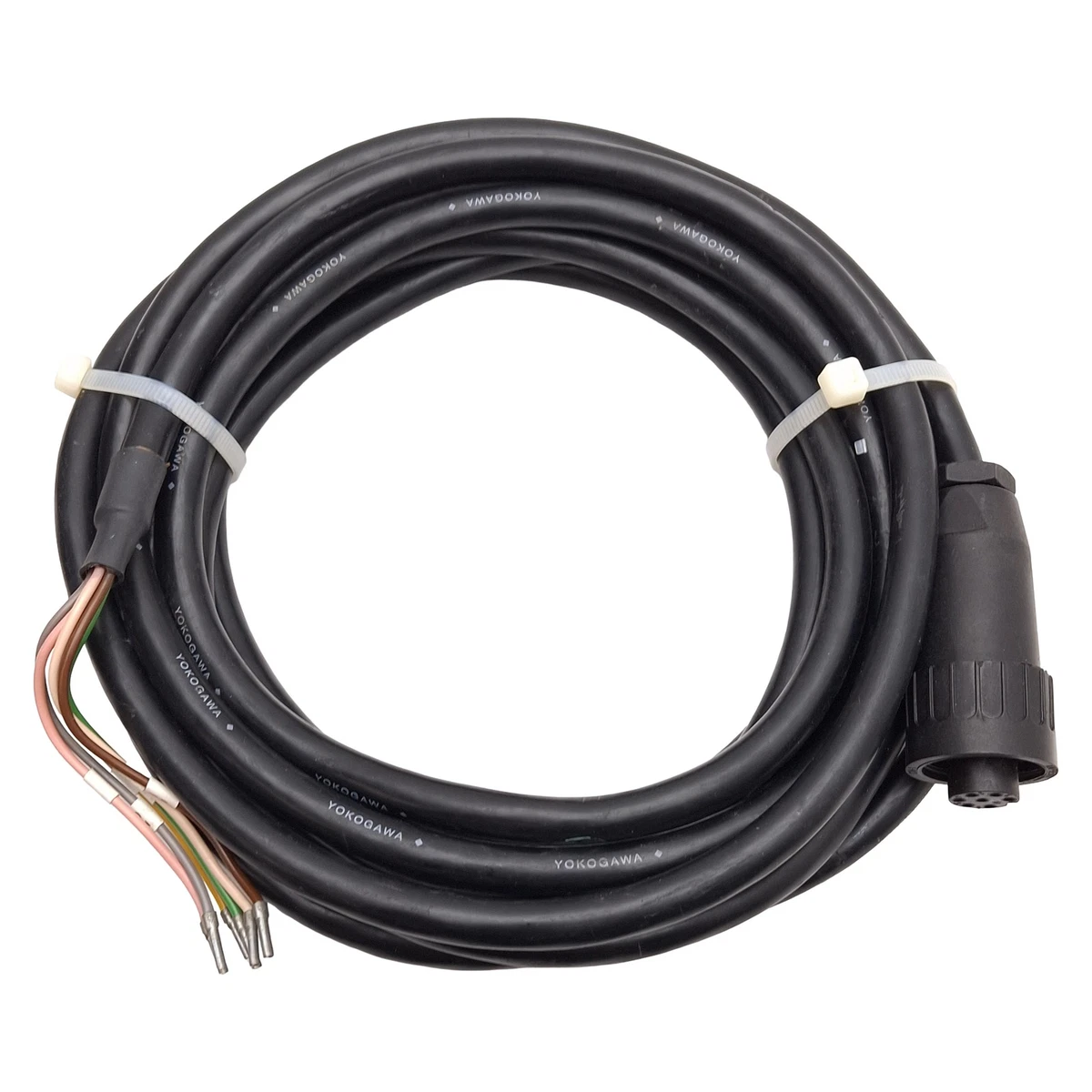 Yokogawa products for sale | eBay
