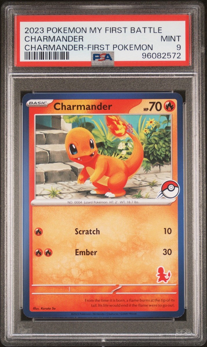 basic mew ex pokemon card Mew EX (151) 2023 Pokemon Mew EN-151