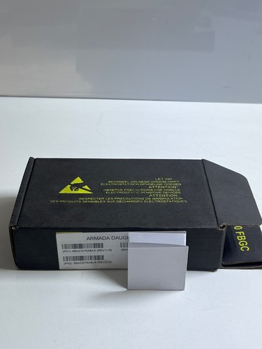 Alcatel Lucent 3BA23275ABLB Armada Daughter Board