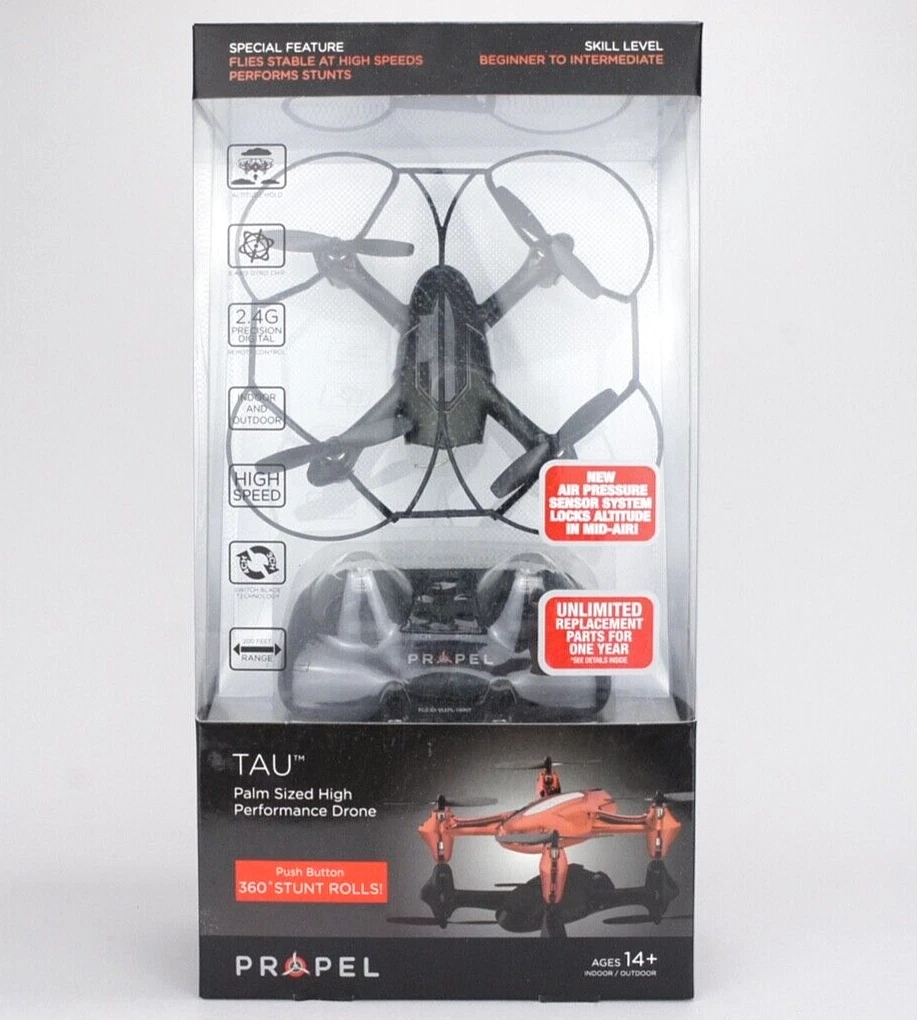 Propel x03 sale drone