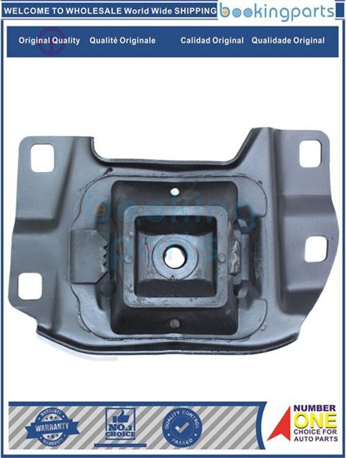 Engine Mount For FORD FOCUS I,II 98-10 2.0L,8S4Z-7M121-A