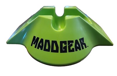 Scooter Stand NEW Madd Gear Pro Portable Scooter Holder Summer 