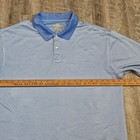 Picture 5 of 9