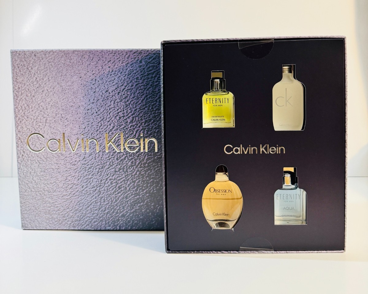 Givenchy Pour Homme他　香水4点セット Kenneth Givenchy Pour Homme他 香水4点セット Kenneth