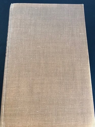 Approach to Battle by Lieutenant-General Sir Francis Tuker - FREE POSTAGE