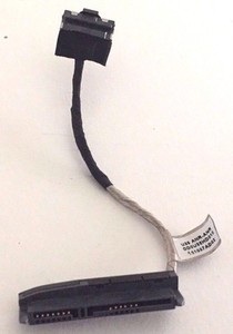 DAU83TB16E0 GENUINE HP TOUCHPAD BUTTON BOARD W// CABLE 15-F 15-F233WM