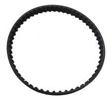 Drive Belt for Black and Decker Sander BR300 Type 1 2 3