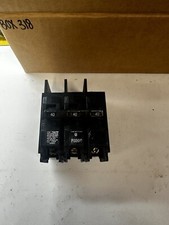 Siemens BQ3340 Circuit Breaker