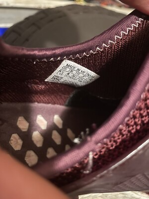 adidas gazelle silver green womens Shop Purple Womens adidas NMD R1 Lace Up Sneakers  Shoebacca