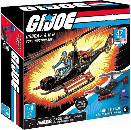 G. I. Joe G.I. Joe Deck-Building Game: The Crimson Veil Expansion G I Joe G. I. Joe G.I. Joe Deck-Building Game: The Crimson Veil Expansion G I Joe