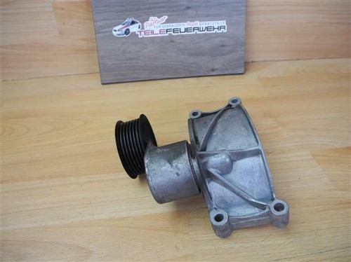 Audi A4 8K A5 8T 8F Q5 8R A6 4G Q7 3.0 V6 Lichtmaschine Halter 06E903143D