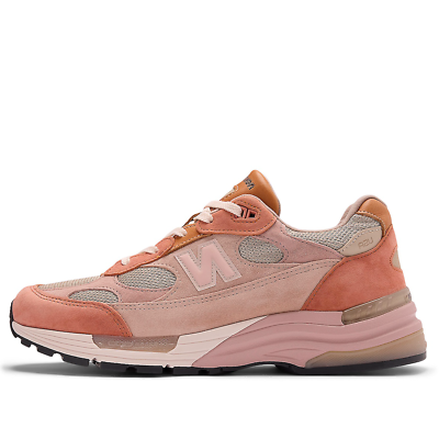 U992JG1 New Balance 992 MiUSA Joe Freshgoods Aged Well | eBay U992JG1 New Balance 992 MiUSA Joe Freshgoods Aged Well | eBay