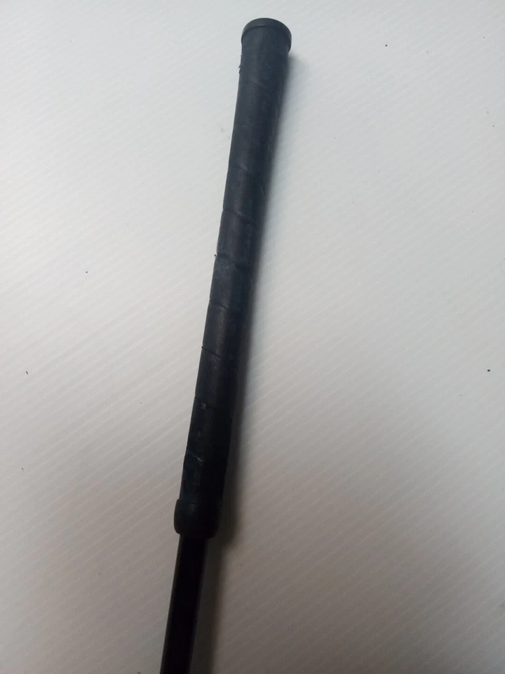 Wilson Pro Staff Multi Metal Oversize 8 Iron Lefthanded  - Image 3 of 4