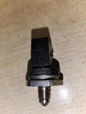 Genuine VW Golf Fuel Pressure Sensor Bosch 0261545079