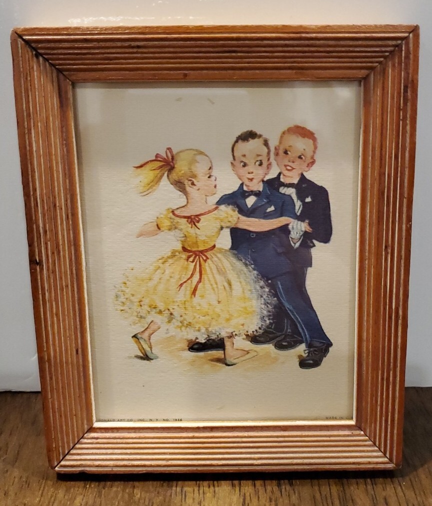 Donald Art Co.INC.NYNo.7895 プリント印刷紙【3枚 s-l1200.jpg