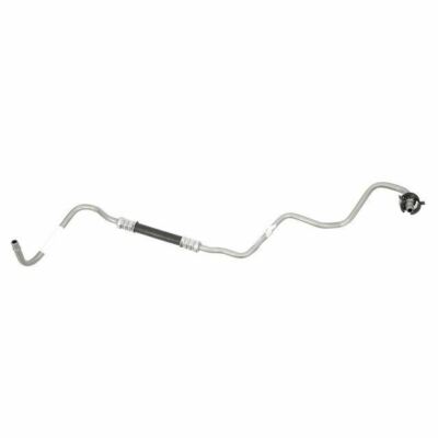 NEW OEM Ford F-150 2003-2004 Automatic Transmission Oil Cooler Tube 4L3Z7C410BA