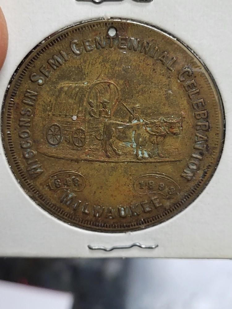 Picture 1 of 4