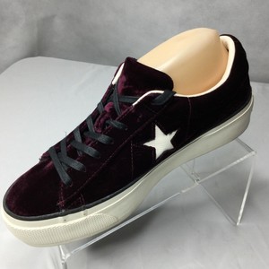 tenis one star converse