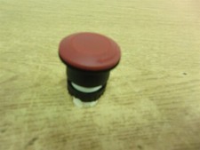 NEW Festo PR-22-RJ-9297 Push Button Switch   *FREE SHIPPING*