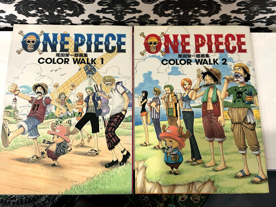 Roronoa Zoro Monkey D. Luffy The Art of Shonen Jump: One Piece Color Walk,  Volume 1 Vinsmoke Sanji Usopp, one piece, manga, cartoon, usopp png