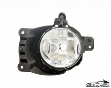 Nebelscheinwerfer H27W/2 (GE881) Links für CHEVROLET AVEO T300