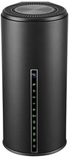* D-Link DSL-3590L AC1900 modem router wireless dual band Gigabit ADSL2+ allegato A