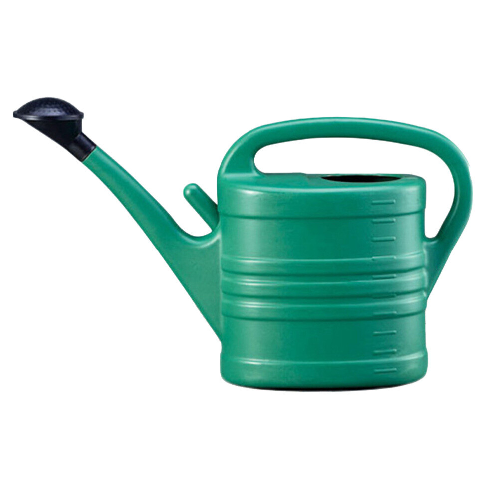 Office Plant Accessory 250ml Stainless Steel Watering Can - Small Indoor  Plant Waterer With Long Spout For Succulents & Potted Plants Small Indoor  Plant Care