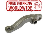 "Massey Ferguson Kupplungshebel Toggle Finger 11\" MF-35 35X 65 135 765 Perkins"
