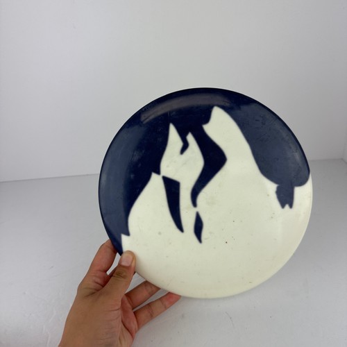 Dynamic Discs EMac Truth USA Tie Dye - 180 grams Tie Dye Navy Blue - Picture 2 of 6