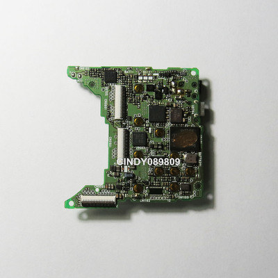 s-l400.jpg