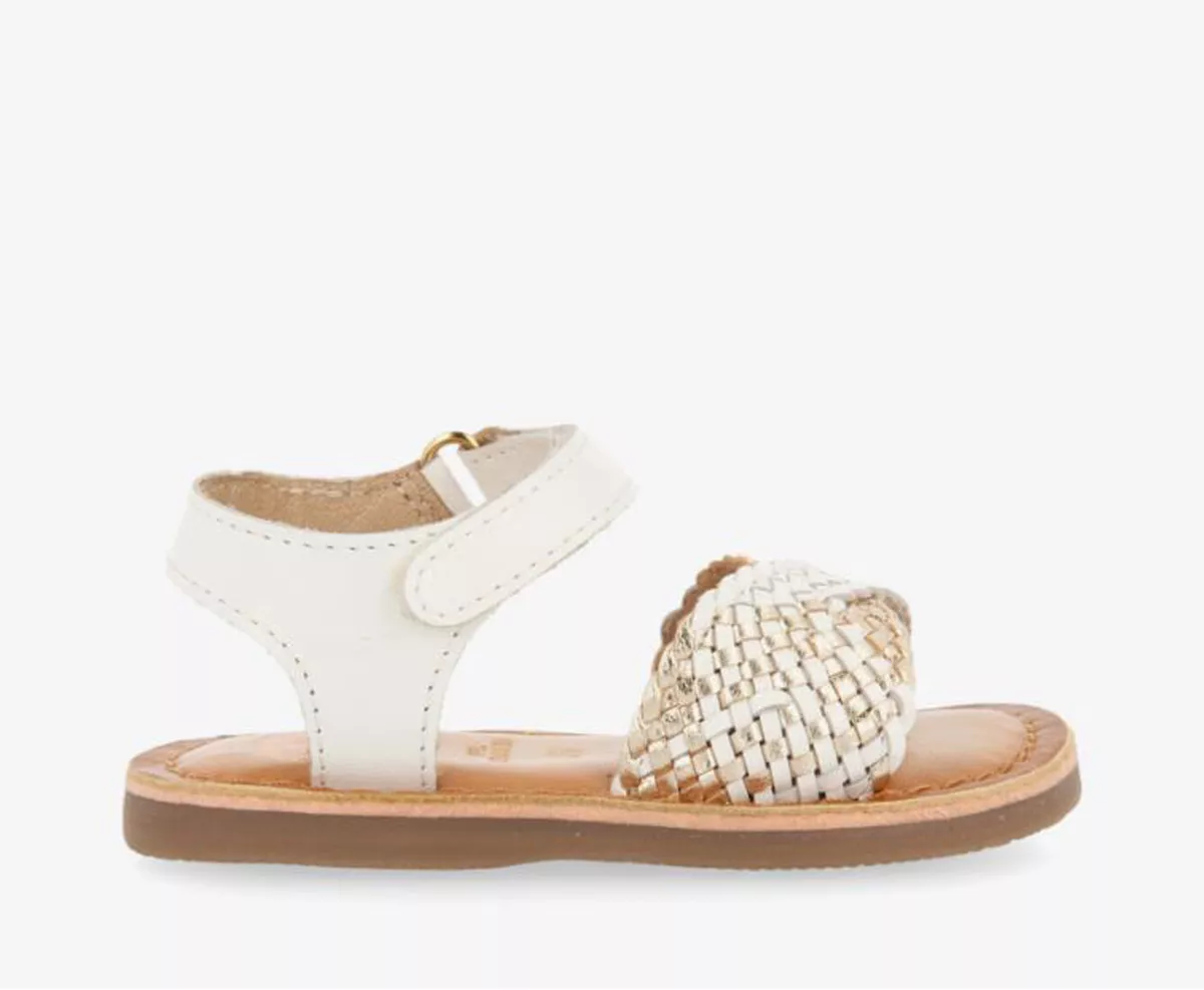 Sandali bambina shop ebay
