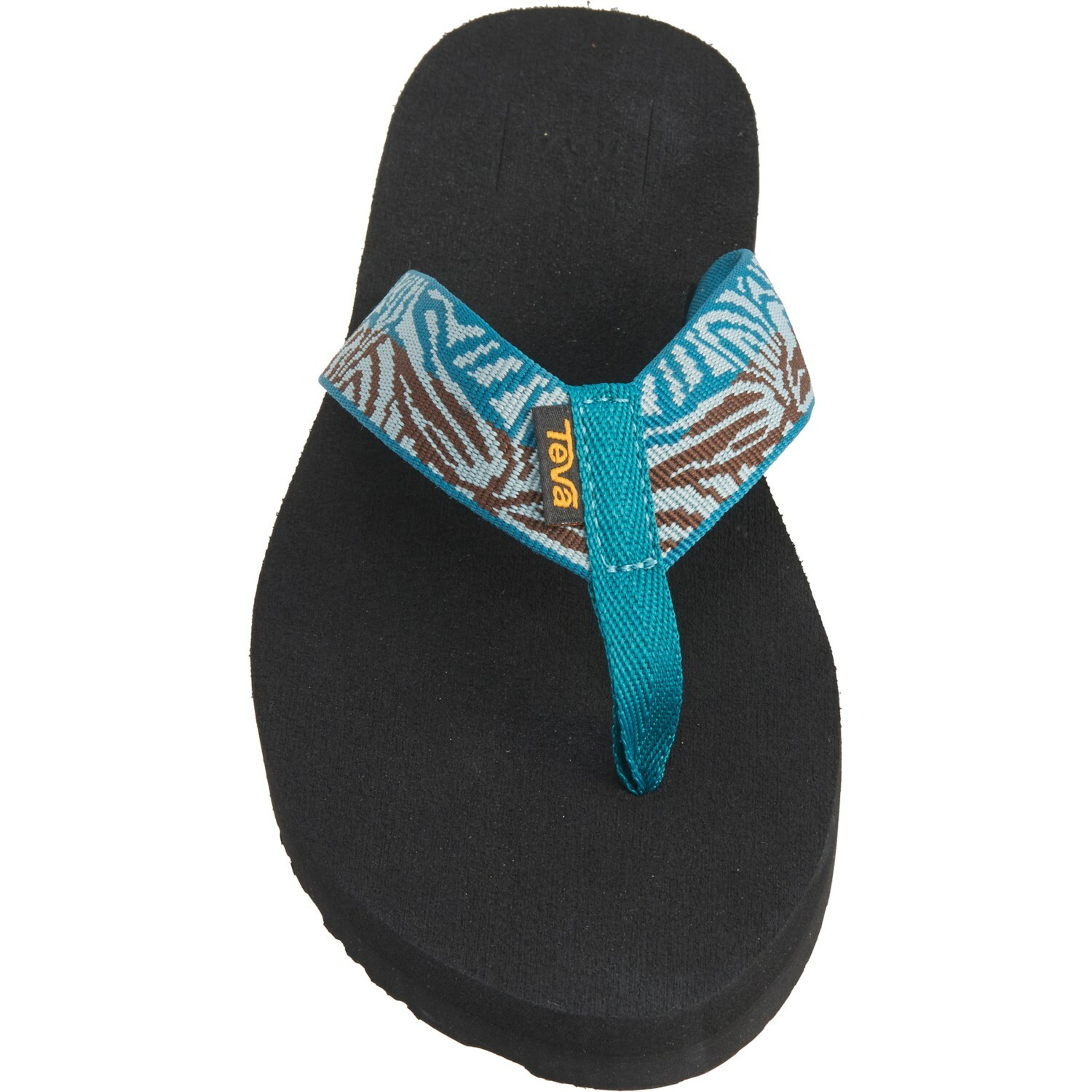 teva sandals flip flops