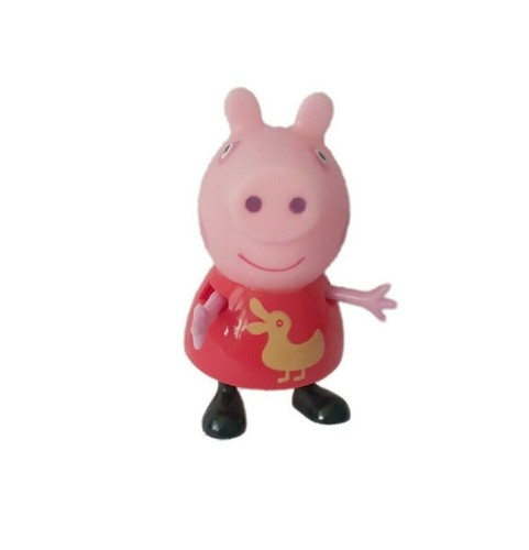 Figuras de Peppa Pig-*Elige de la lista* - Imagen 444 de 721