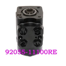 92055-11100RE: Midwest Steering Replacement for 92055-11100 UE-T1-D 92055-0110