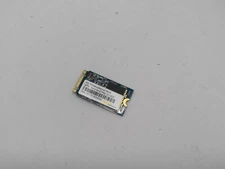 Genuine HP Phison 64GB M.2 2242 NGFF MCIe SSD Drive 923129-001 PSSBN064GA27MC0