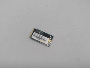 内蔵型SSD J01 PHISON m.2 SSD 1TB 楽天市場】phison ssd（PCパーツ｜パソコン・周辺機器）の通販