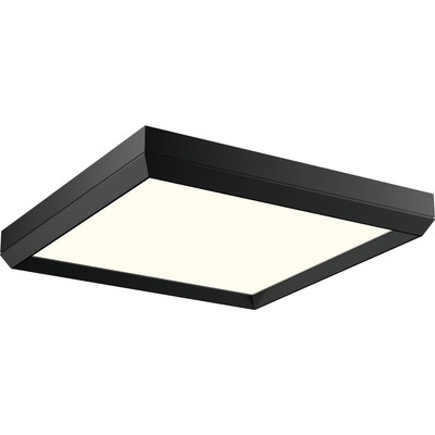 PageOne Lighting Skylight 13.8' Led Flush mount