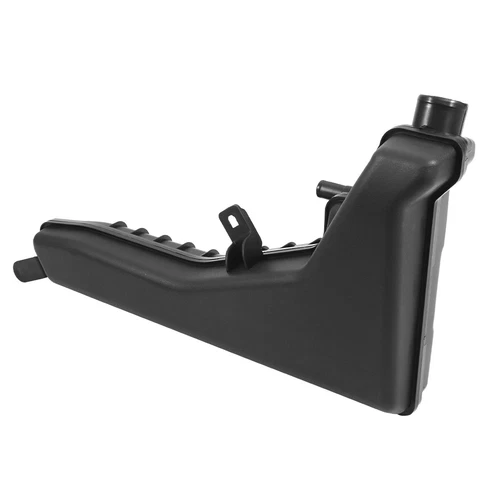 16576-4CL0B Air Intake Duct Hose For 2014-2020 15 16 17 Nissan Rogue 2.5L Black - Imagen 8 de 12
