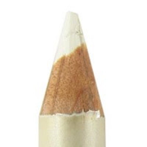 Eyeliner Eye Pencil White waterproof sale vitamins antioxidants Free Sharpener