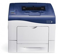 Xerox Phaser 6600/dn Color Laser Printer- Automatic Duplexing Xerox Phaser 6600/dn Color Laser Printer- Automatic Duplexing