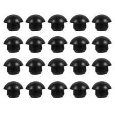 20Pcs jack plug/Bung for Bottle Jack Oil Filler Plug