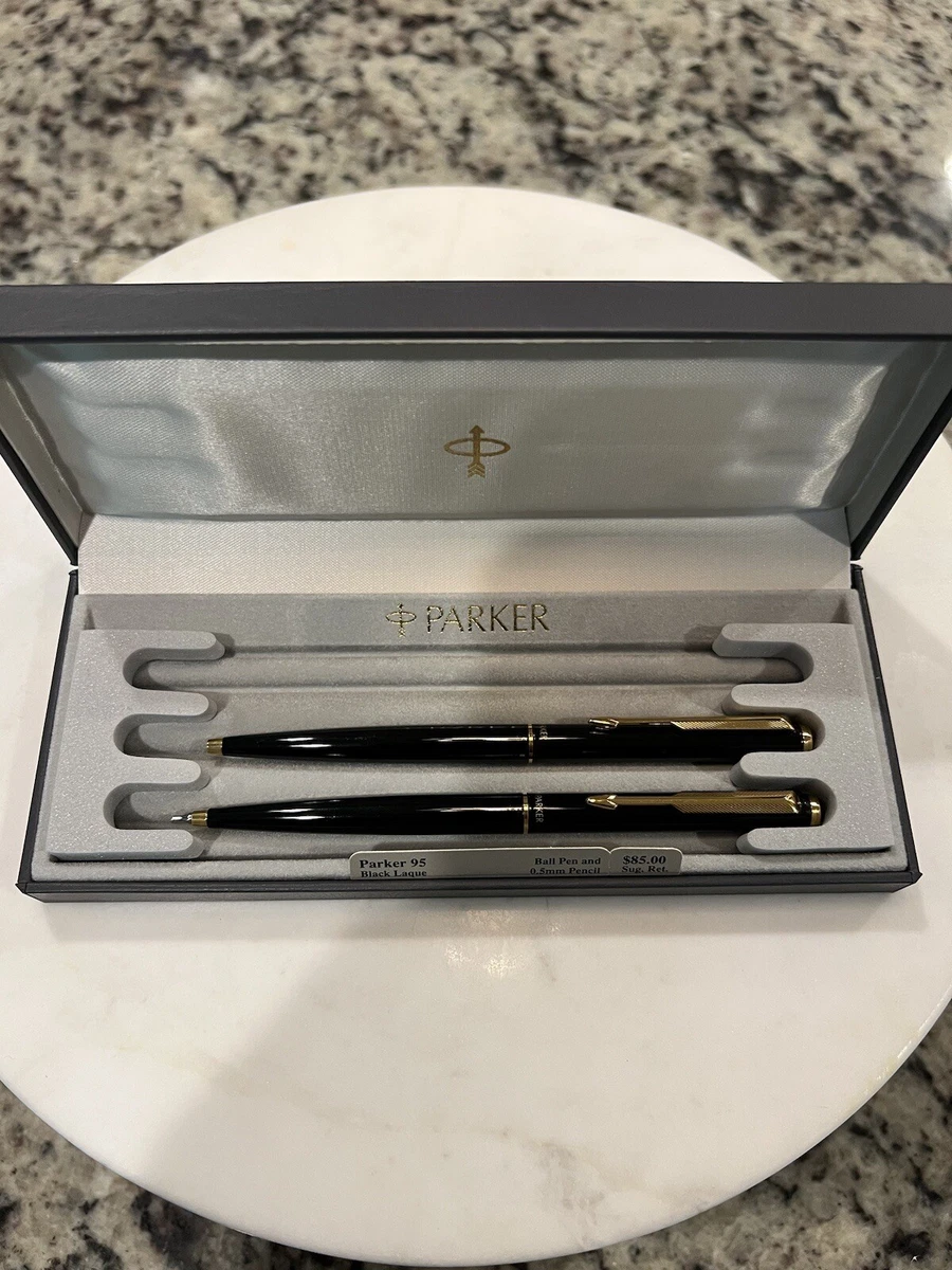 parker 95 products for sale | eBay